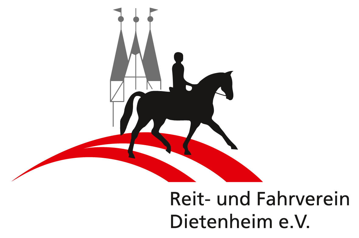 RFV Dietenheim