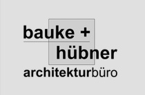 Bauke