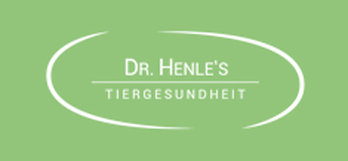Henles-Tiergesundheit