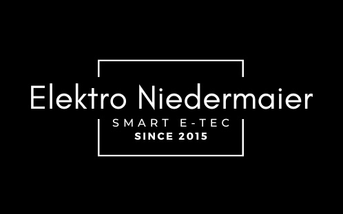 Niedermaier-Elektro