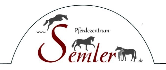 Semler-Pferdezentrum